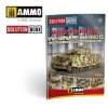 AMMO by Mig Jimenez 7727 SOLUTION BOX 21 – WWII German Mid-War Vehicles